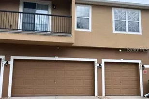 4055 Pemberly Pines Cir, Saint Cloud, FL 34769 - Photo 1