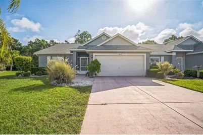 2015 Gardenia Landings Lane, Sun City Center, FL 33573 - Photo 1