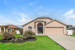 13 York Ct, Kissimmee, FL 34758 - Photo 1