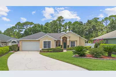 3593 Scoutoak Loop, Oviedo, FL 32765 - Photo 1