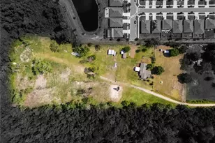 5365 Rambling Rd, Saint Cloud, FL 34771 - Photo 1