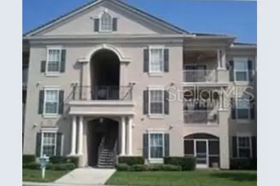 14353 Fredricksburg Drive #920, Orlando, FL 32837 - Photo 1