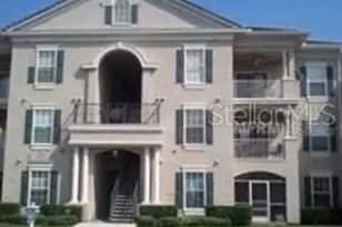 14353 Fredricksburg Dr, Orlando, FL 32837 - Photo 1