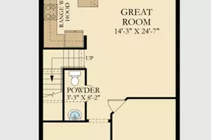 2679 Skyline Loop, Kissimmee, FL 34758 - Photo 1