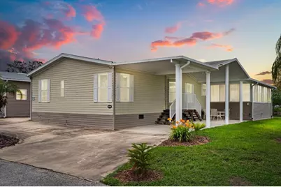 2705 Houston Place, Leesburg, FL 34748 - Photo 1