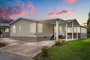 2705 Houston Pl, Leesburg, FL 34748 - Photo 1