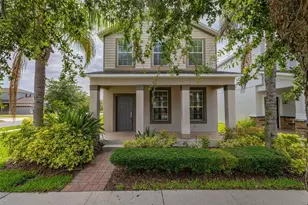 5911 Grassy Point Rd, Winter Garden, FL 34787 - Photo 1