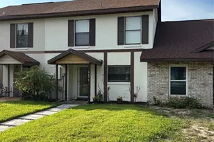 9471 Comeau St, Gotha, FL 34734 - Photo 1