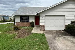 214 Fernwood St, Leesburg, FL 34748 - Photo 1