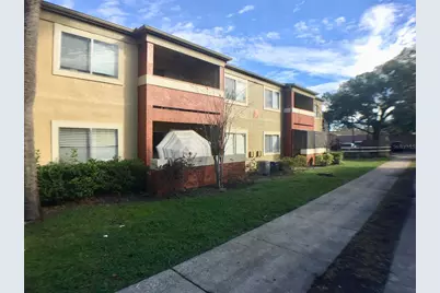 652 Kenwick Circle #205, Casselberry, FL 32707 - Photo 1