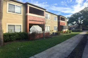 652 Kenwick Cir, Casselberry, FL 32707 - Photo 1