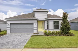 2533 Raghav Trail, Tavares, FL 32778 - Photo 1