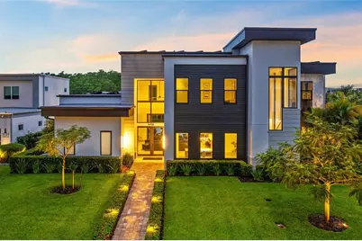 14106 Eliot Avenue, Orlando, FL 32827 - Photo 1