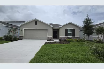 4759 Cloister Street, Kissimmee, FL 34758 - Photo 1