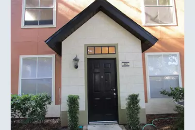 6021 Westgate Drive #813, Orlando, FL 32835 - Photo 1