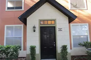 6021 Westgate Dr, Orlando, FL 32835 - Photo 1