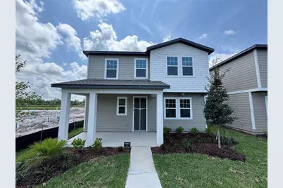 2479 Zuni Road, Saint Cloud, FL 34771 - Photo 1