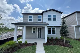 2479 Zuni Rd, Saint Cloud, FL 34771 - Photo 1