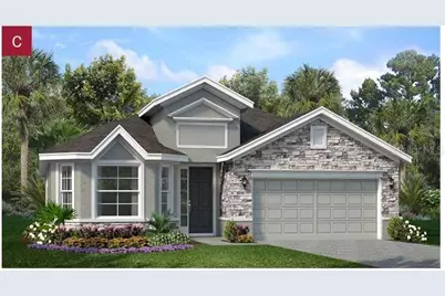 3114 Suraj Circle, Tavares, FL 32778 - Photo 1