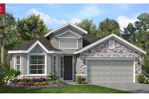 3114 Suraj Cir, Tavares, FL 32778 - Photo 1