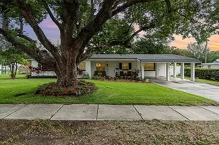 4111 Dublin St, Orlando, FL 32812 - Photo 1