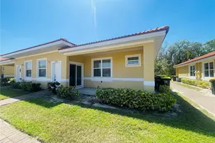 1595 Cumin Dr, Kissimmee, FL 34759 - Photo 1