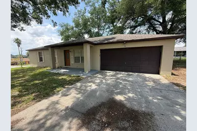 8 Berry Drive, Mascotte, FL 34753 - Photo 1