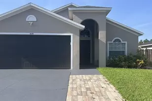 9420 Azalea Ridge Way, Gotha, FL 34734 - Photo 1