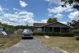 3411 Hughey St, Sanford, FL 32771 - Photo 1