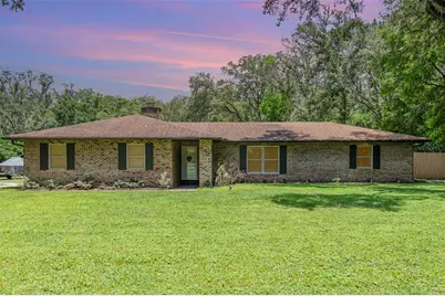 7205 June Bug Lane, Orlando, FL 32818 - Photo 1