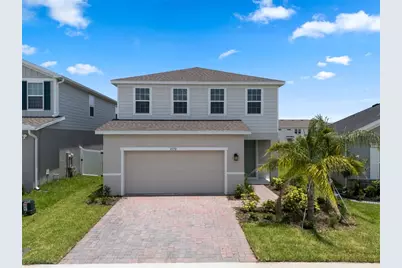 2372 Orchid Drive, Davenport, FL 33837 - Photo 1