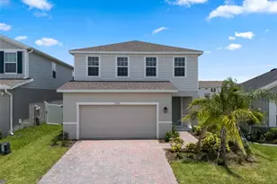 2372 Orchid Dr, Davenport, FL 33837 - Photo 1