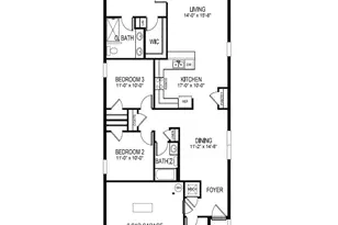 7185 Cow Pr Rd, Saint Cloud, FL 34773 - Photo 1