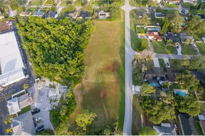 N Texas Avenue, Tavares, FL 32778 - Photo 1