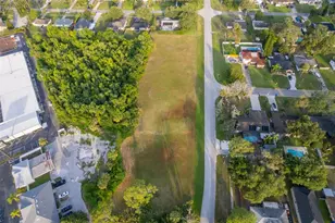 N Texas Ave, Tavares, FL 32778 - Photo 1