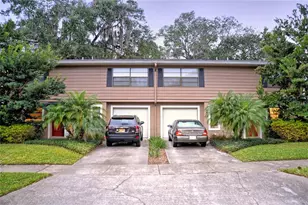 2 N Shine Ave, Orlando, FL 32801 - Photo 1