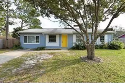 14148 Rutgers Avenue, Orlando, FL 32826 - Photo 1