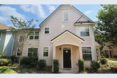 [Address not provided], Orlando, FL 32835 - Photo 1
