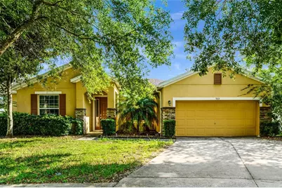 969 Springs Landing Drive, Deltona, FL 32725 - Photo 1