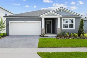 13232 Pergola Ave, Orlando, FL 32832 - Photo 1