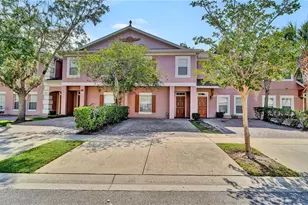 2343 Caravelle Cir, Kissimmee, FL 34746 - Photo 1