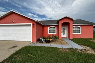 113 Kaigen Ct, Haines City, FL 33844 - Photo 1