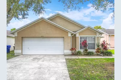 2314 Cormorant Street, Kissimmee, FL 34743 - Photo 1