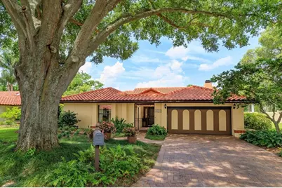 8143 Terragona Ct, Orlando, FL 32836 - Photo 1