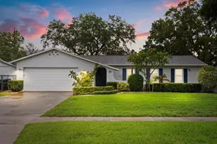 7011 Archwood Dr, Orlando, FL 32819 - Photo 1