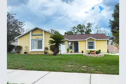 5815 England Avenue, Orlando, FL 32808 - Photo 1