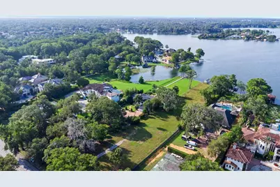 1770 E Adams Drive, Maitland, FL 32751 - Photo 1