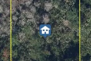 Majestic St, Orlando, FL 32833 - Photo 1