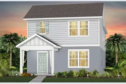 2237 Southbury Drive, Kissimmee, FL 34744 - Photo 1