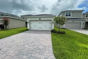 1354 Twelve Oaks Rd, Saint Cloud, FL 34771 - Photo 1